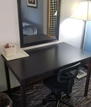 Hotel 2 Queen Beds Hotel Room 212 Booking Stillwater Εξωτερικό φωτογραφία