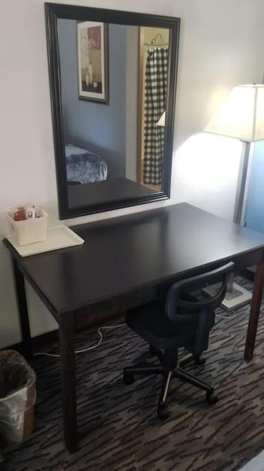 Hotel 2 Queen Beds Hotel Room 212 Booking Stillwater Εξωτερικό φωτογραφία
